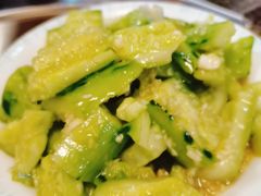 -盱眙虾神於氏龙虾(夫子庙红街店)