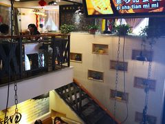 -恋湘小镇(纺织大厦店)