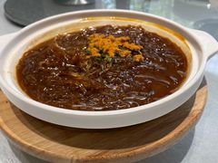 -一宽宽宴(白浮泉路店)