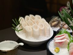 -官也街澳门火锅(新源里店)