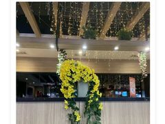 -呷哺呷哺(河间信发商厦店)