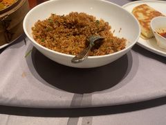 -徐记海鲜(汉城湖|太奥店)
