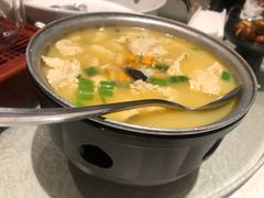 -旺顺阁·北京菜(北辰上品+)