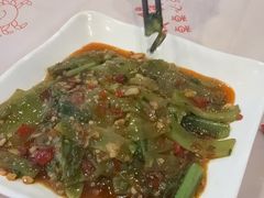 -叒缘夜光杯(望江橡树林店)