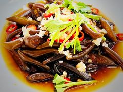 -坛南湾阿强农家乐.海鲜大排档老字号(福州地标美食店)