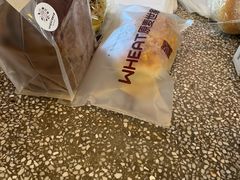 -原麦世家(莱蒙店)