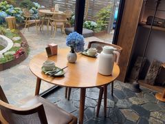 -花间一壶酒(桐荫街店)