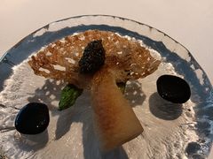 -京兆尹(雍和宫店)