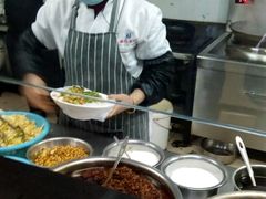 -卓记米粉店(文化路店)