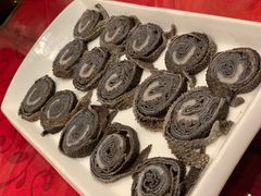 -郭家大院(新源店)