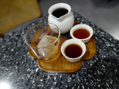-灶咖KITCHEN