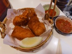 -GOGO Plate(成都太古里店)