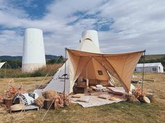 -光明小镇欢乐田园