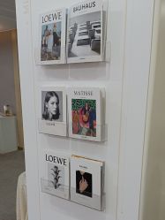 -徐州和平妇产医院·月子中心