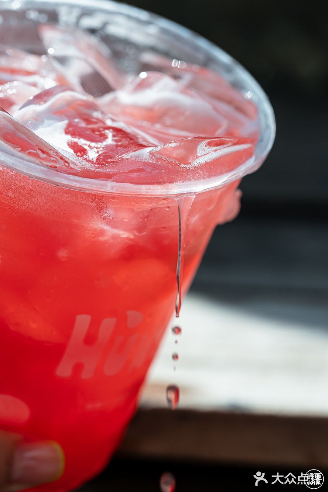 混果汁西瓜桃子系列回归