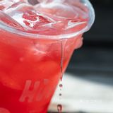 混果汁西瓜桃子系列回归