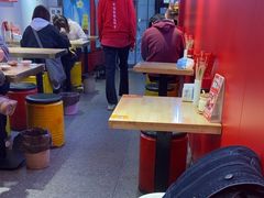 -阿当·小炒牛肉面(人广店)
