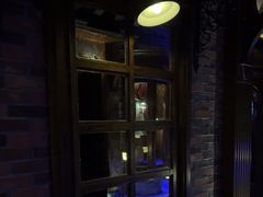 -骑士KTV(红谷滩万达店)