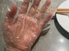 -海底捞火锅(泉城路店)