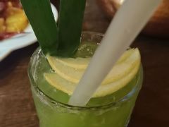-小喜客·云南特色菜(纳西庭院店)