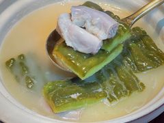 -炳胜私厨(中达旗舰店)