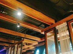 -盛江山自助料理(奥莱锦辉购物广场店)