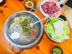 -龙大头庖汤店