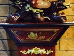 -宋记香辣蟹(曹家渡店)