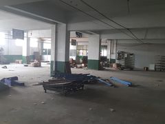 -济南轻骑摩托车有限公司(和平路)