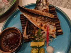 -月下料理(楷林IFC店)