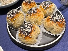-维园悦谱·海派家常菜(乌鲁木齐南路店)