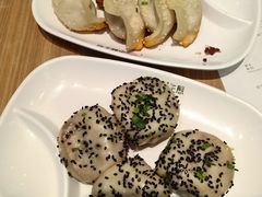 -小杨生煎(龙阳广场店)