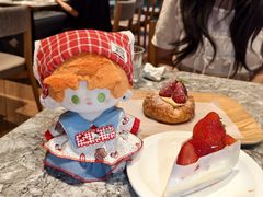 -星美乐(壹方城店)