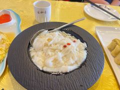 -同和居(什刹海店)