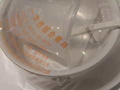 -三毛烧烤·南昌大排档(山姆店)