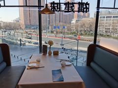 -闽海肴(北辰荟店)