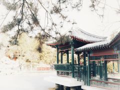 -宣武艺园