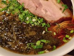 -松鹤楼(山塘街店)