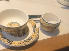 -家宴滇食记·云南家常菜