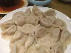 -宏达老菜馆(东安街店)
