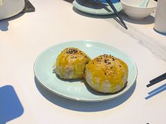 -阿娜尔·新疆菜(宜家荟聚中心店)