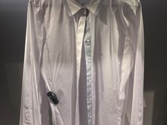 -ZARA(世贸天阶店)
