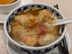 -池记(尖沙咀店)