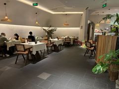-雲說·花(西宸天街店)
