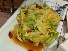 -回锦轩(泉园店)