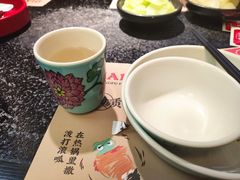 -蛙小侠(长安万科店)