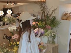 -万达广场(芜湖镜湖店)