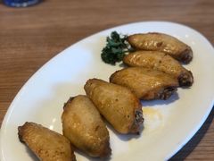-必胜客(大宁路店)