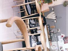 -平行世界·猫咖(首经贸店)