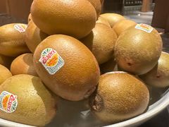 -有马汤泉(长沙店)